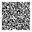QR код "Пивася"