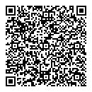 QR код "Лантан"