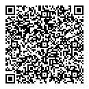 QR код "Beerland"