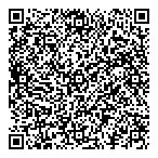 QR код "Intimissimi"