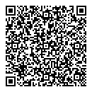 QR код "Ёрш"
