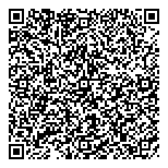 QR код "Goldenpoint"