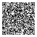 QR код "BeerMania"