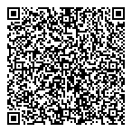 QR код "Exclusive"