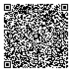 QR код "Beer Help"