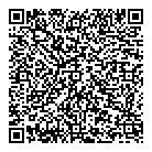 QR код "Пива.Эль"