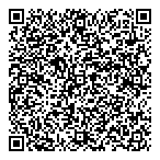 QR код "Ledi Sharm"