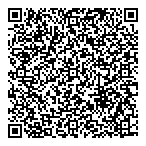 QR код "Модница"