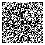 QR код "Oysho"