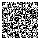 QR код "Comeback"