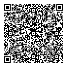QR код "Buhen Beer"
