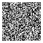 QR код "Пив.com"
