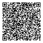 QR код "Incanto"
