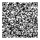 QR код "Charmante"