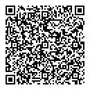 QR код "Пиволюб"