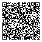 QR код "Пинта"