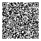 QR код "Captain`s pipe"