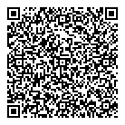 QR код "Рыба-Раки"