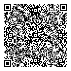 QR код "Пивной праздник"