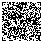 QR код "Живое свежее"