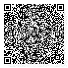 QR код "У Гайки"