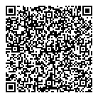 QR код "Крепость"