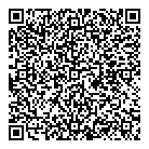 QR код "Brewery shop"