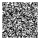 QR код "Шажок"