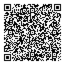 QR код "Пиf`ko"