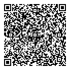QR код "Бирград"