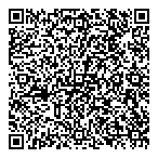 QR код "Sherlock beer"