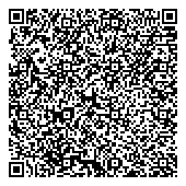 QR код "Магазин розливного пива"