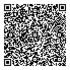 QR код "Хмель Солод"