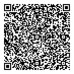 QR код "Live Beer"