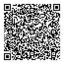 QR код "Пиf`ko"