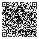 QR код "Белье-Одежда"