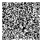 QR код "Кулёк"