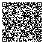 QR код "Бодрый Нут"