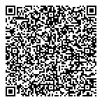 QR код "Гурме"