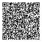 QR код "Френч дог"