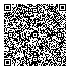 QR код "Юрета"