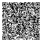 QR код "Башкирские пироги"