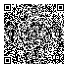 QR код "Balconnet"