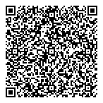 QR код "Шаверма"