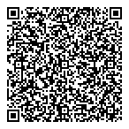 QR код "Экспресс-питание"