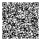 QR код "Мир белья"