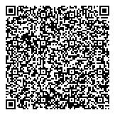 QR код "Суши-маркет"