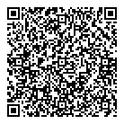 QR код "Taki Sushi"