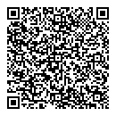 QR код "Тайфут"