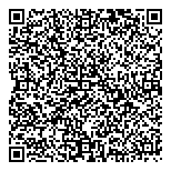 QR код "Sushi house"